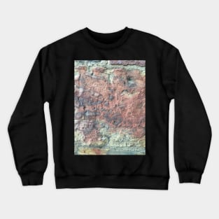 Tonbridge free stone #3 Crewneck Sweatshirt